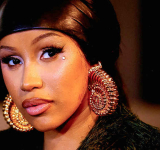 California jury clears pop star Cardi B  of assault allegations in civil lawsuit